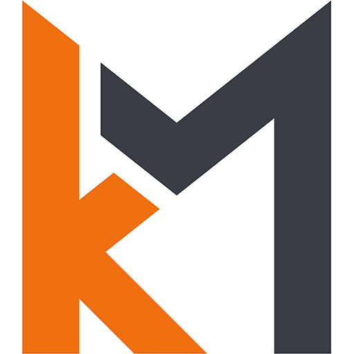 kmm-logo